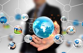 東盟華僑城摩根創(chuàng)業(yè)園 借力互聯(lián)網(wǎng)九大風(fēng)向標(biāo)，擘畫信息技術(shù)開發(fā)新藍(lán)圖